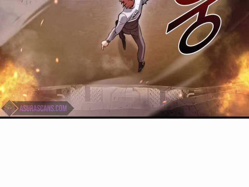 Đồ Long 26 trang 255