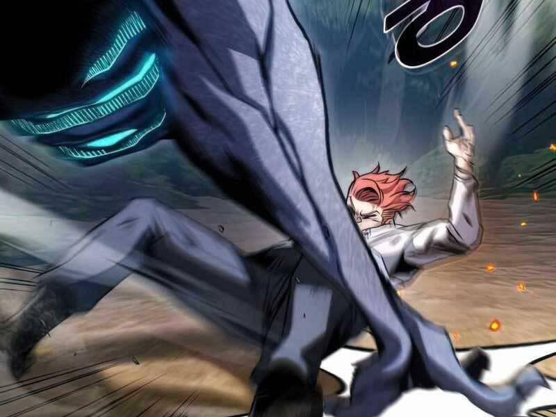 Đồ Long 26 trang 257