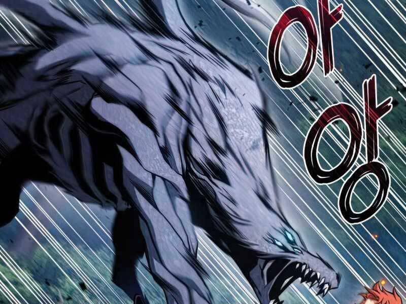 Đồ Long 26 trang 259