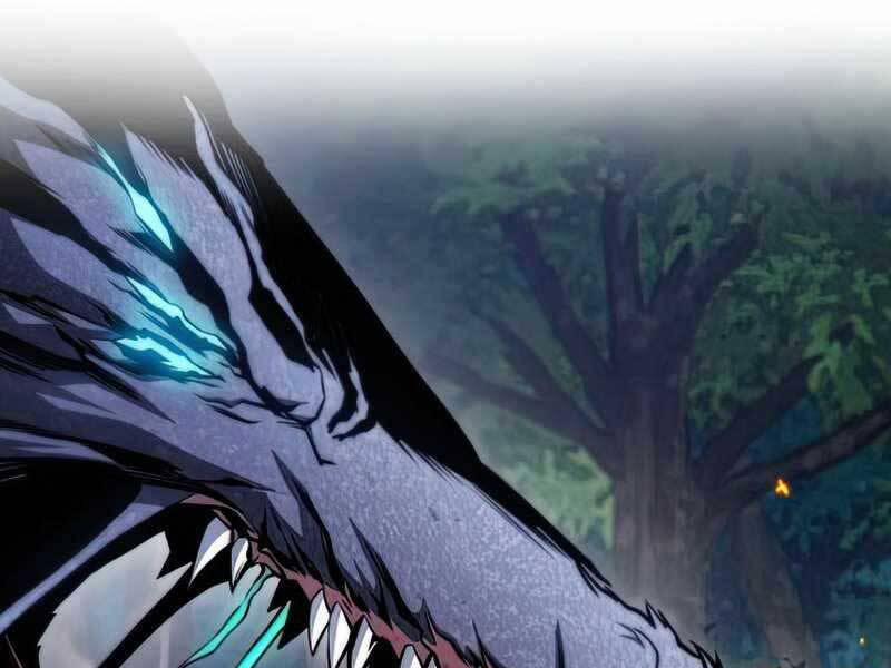 Đồ Long 26 trang 261