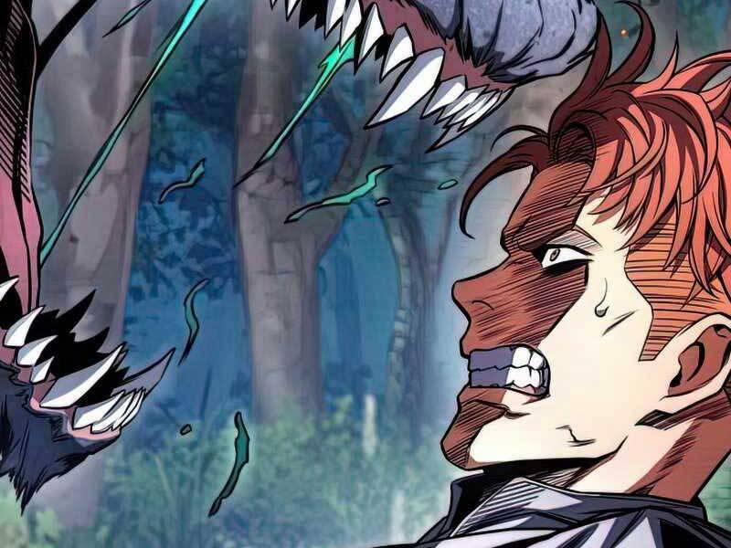 Đồ Long 26 trang 262