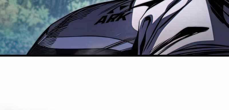 Đồ Long 26 trang 263