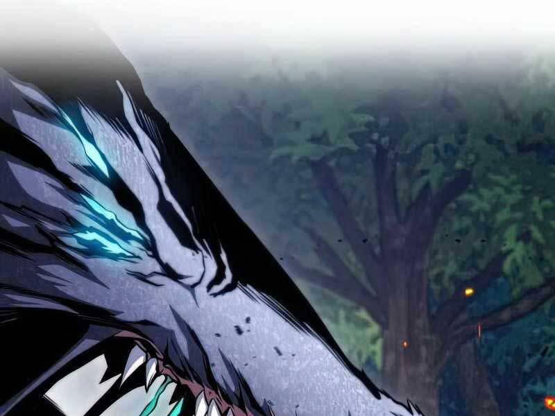 Đồ Long 26 trang 264