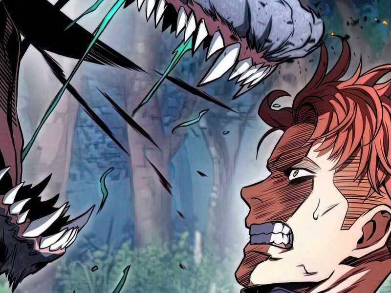 Đồ Long 26 trang 265