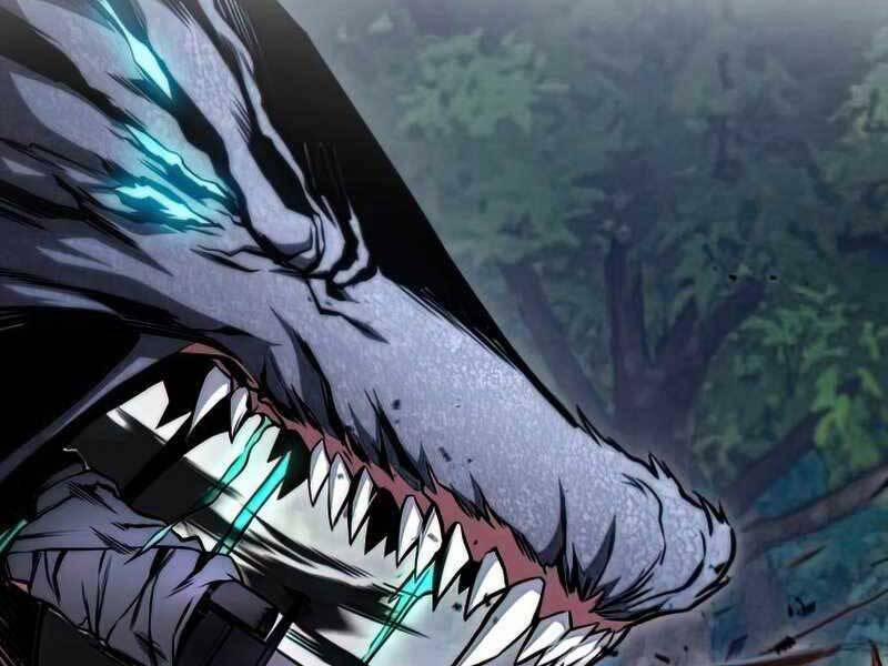 Đồ Long 26 trang 267