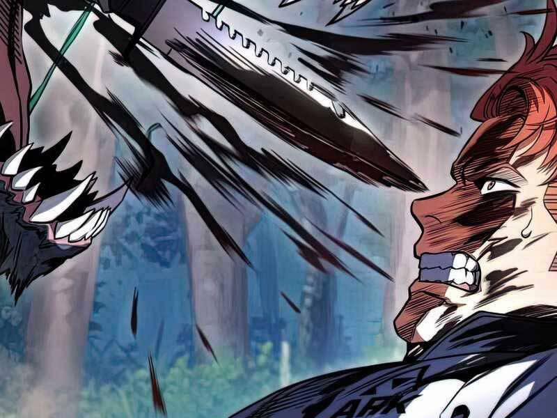 Đồ Long 26 trang 268