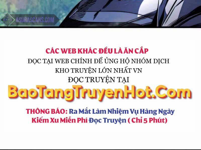 Đồ Long 26 trang 269