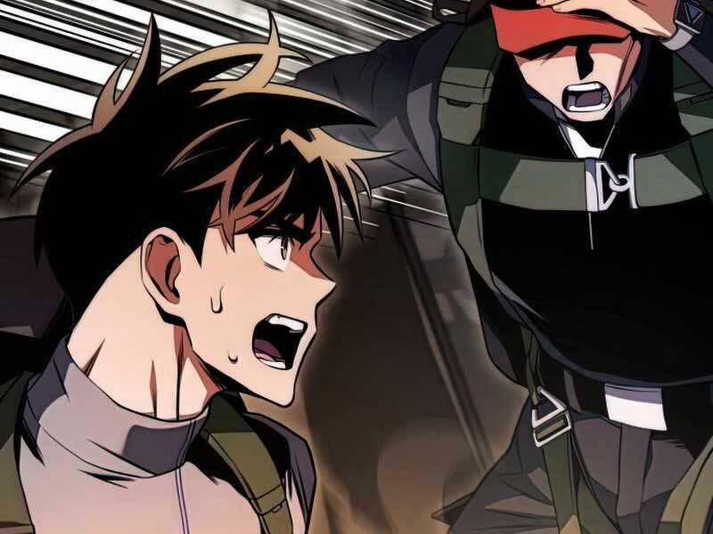 Đồ Long 26 trang 27