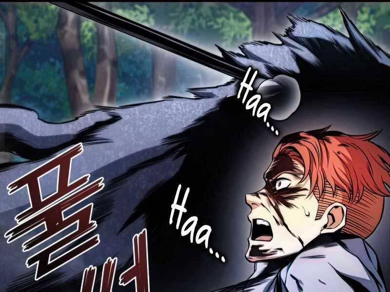 Đồ Long 26 trang 270