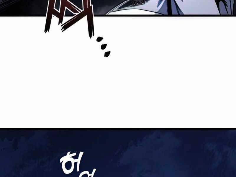 Đồ Long 26 trang 271