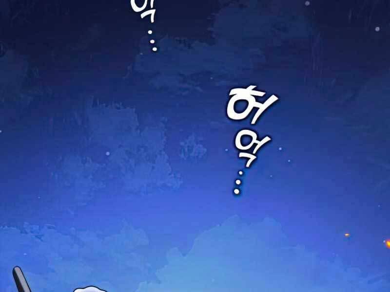 Đồ Long 26 trang 272