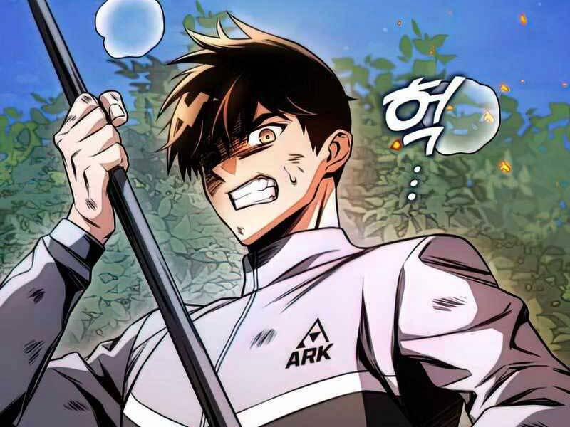 Đồ Long 26 trang 273