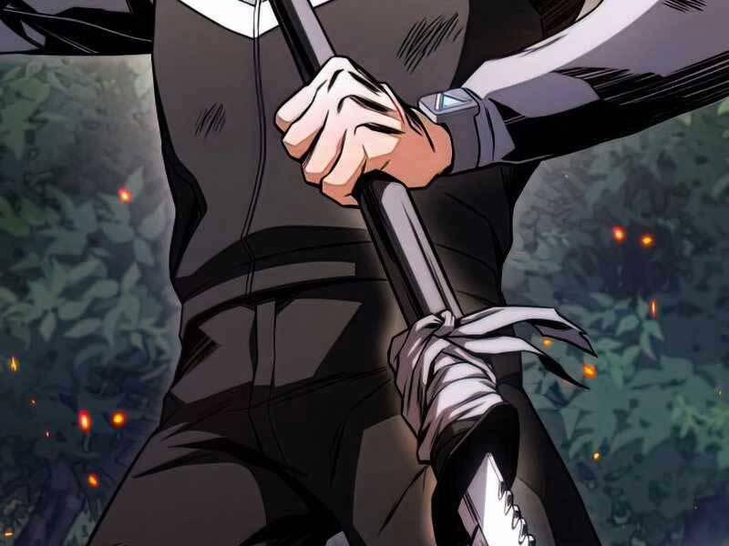 Đồ Long 26 trang 274