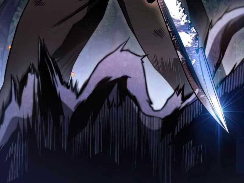 Đồ Long 26 trang 275