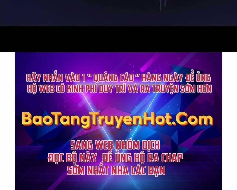 Đồ Long 26 trang 276