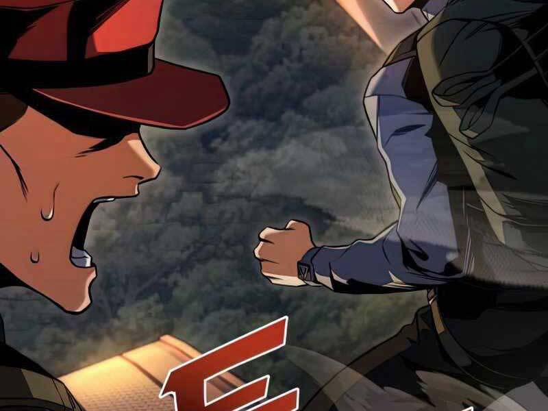 Đồ Long 26 trang 32