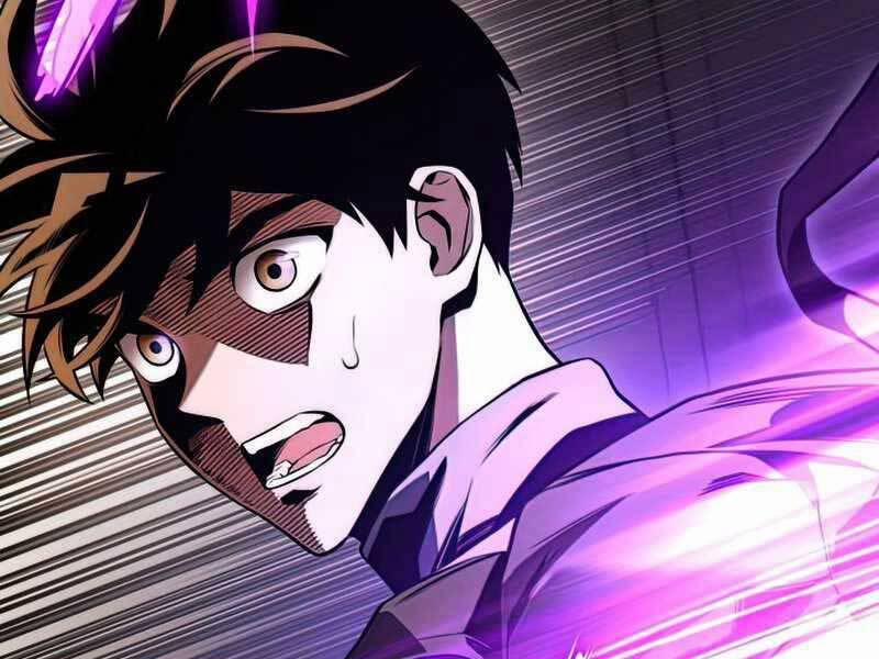 Đồ Long 26 trang 35