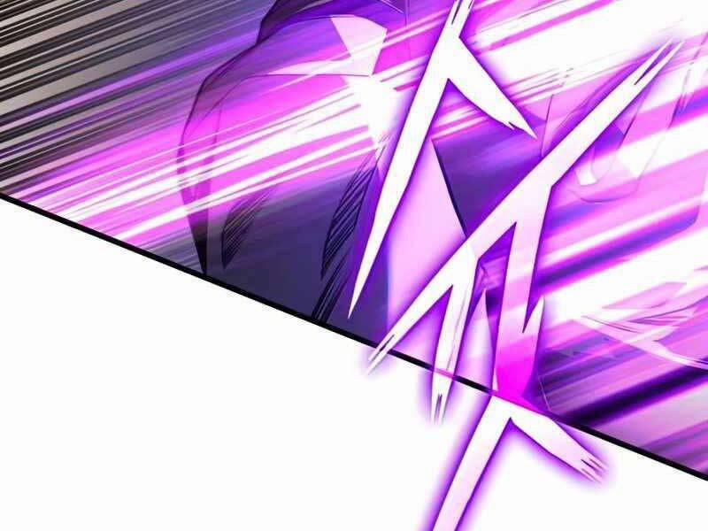 Đồ Long 26 trang 36