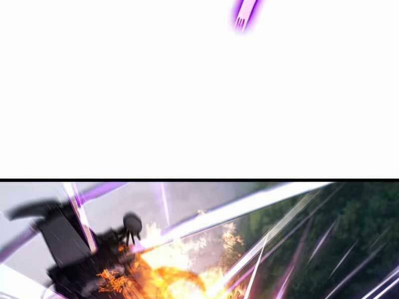 Đồ Long 26 trang 37