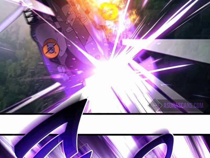 Đồ Long 26 trang 38