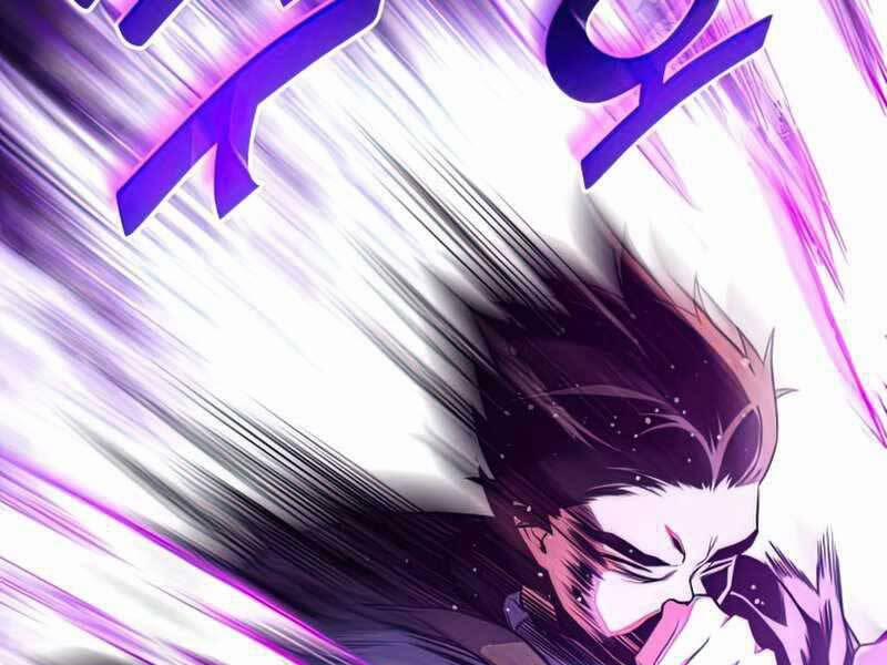 Đồ Long 26 trang 39