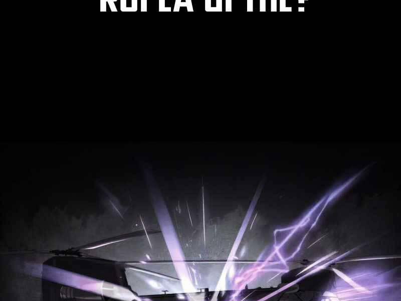 Đồ Long 26 trang 4