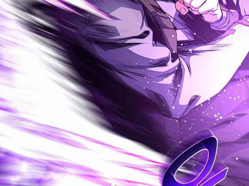 Đồ Long 26 trang 40