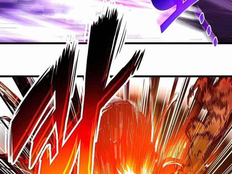 Đồ Long 26 trang 41