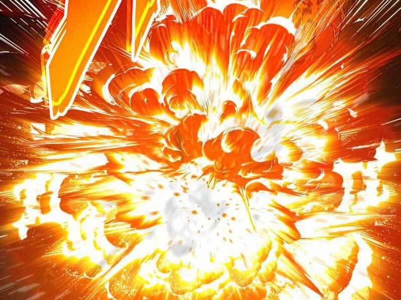 Đồ Long 26 trang 42