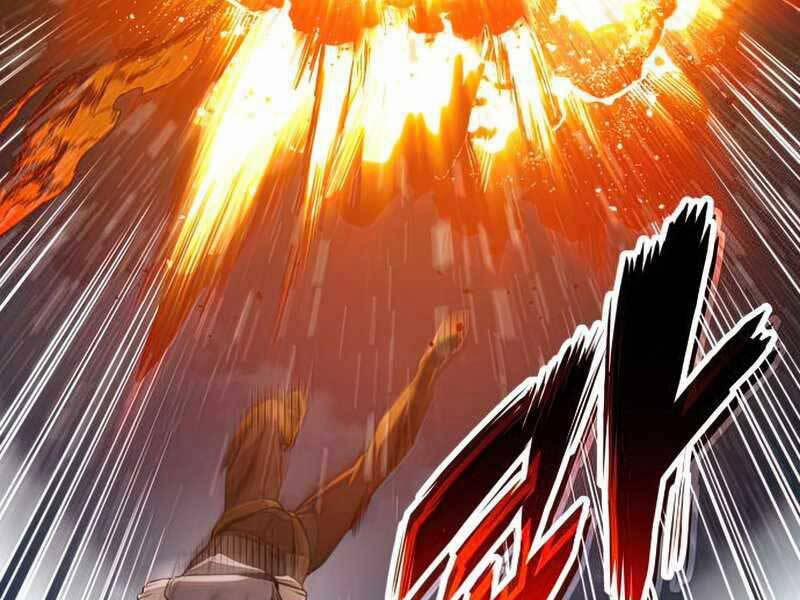 Đồ Long 26 trang 43