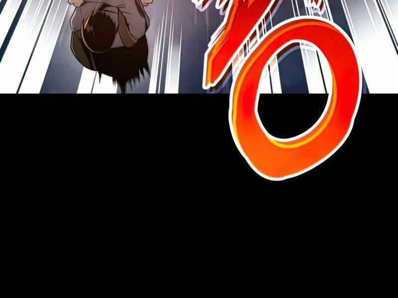 Đồ Long 26 trang 44