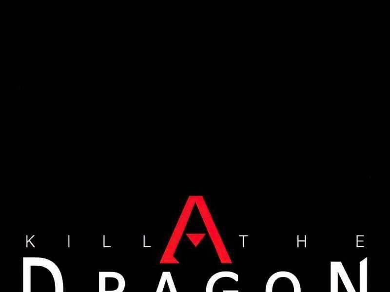 Đồ Long 26 trang 45