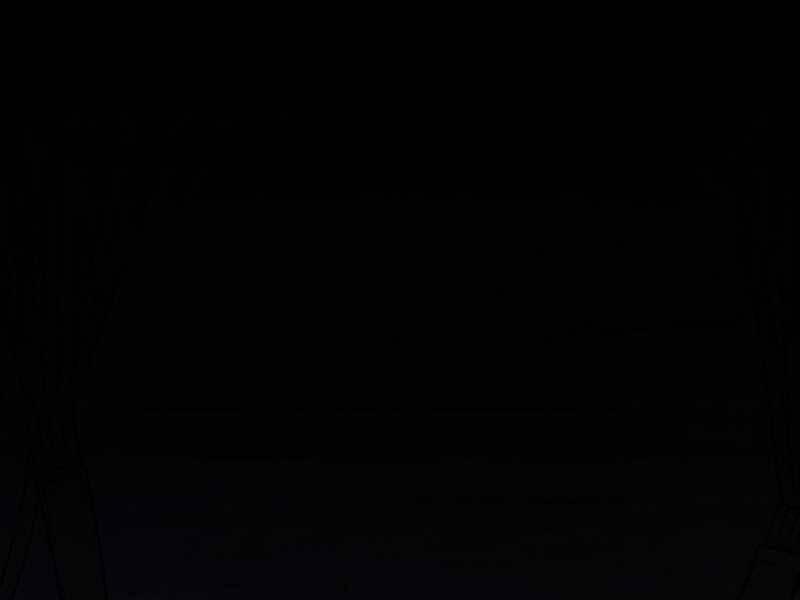 Đồ Long 26 trang 47