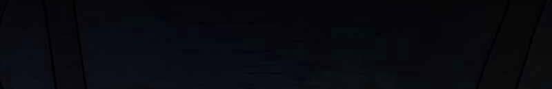 Đồ Long 26 trang 48