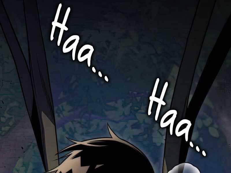 Đồ Long 26 trang 49