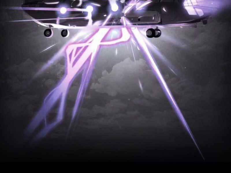 Đồ Long 26 trang 5