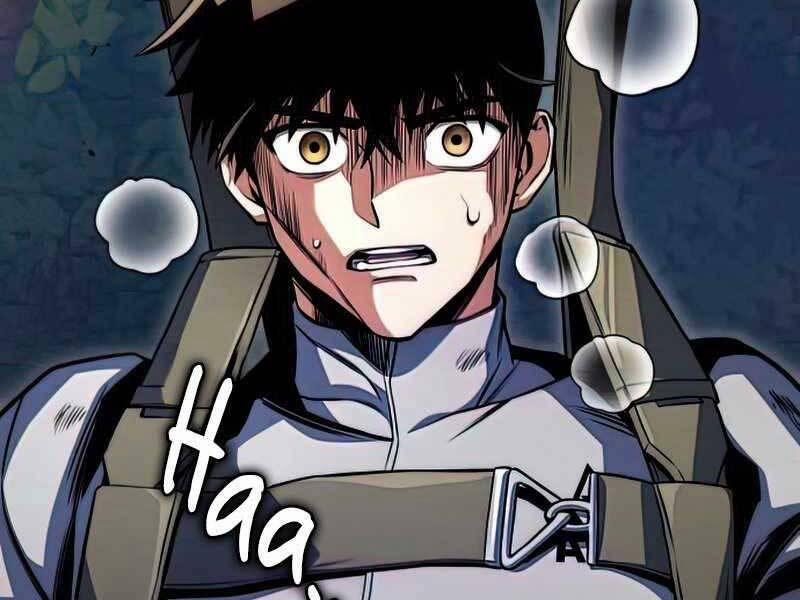 Đồ Long 26 trang 50