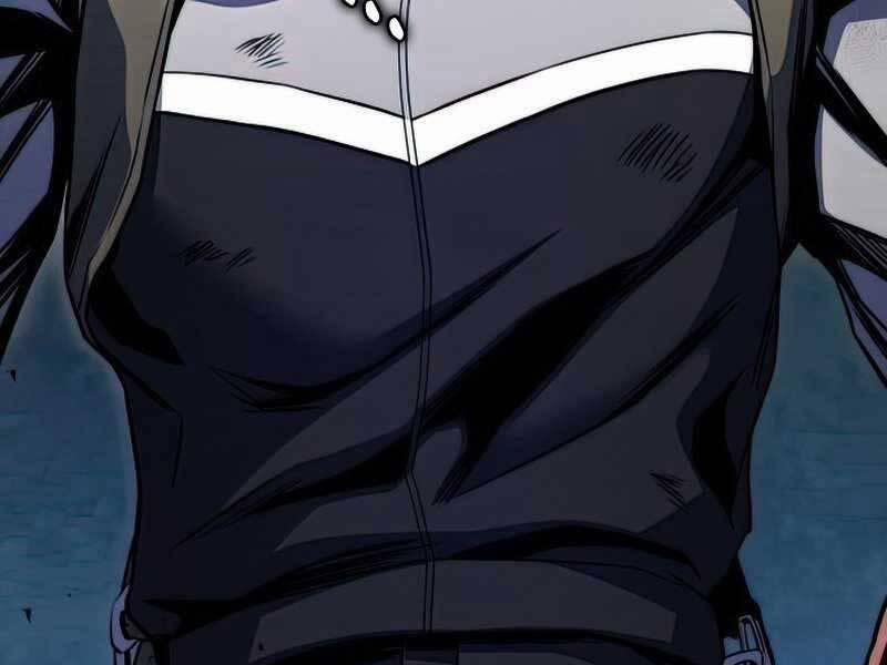 Đồ Long 26 trang 51