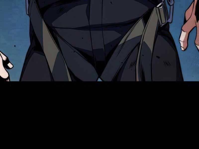 Đồ Long 26 trang 52