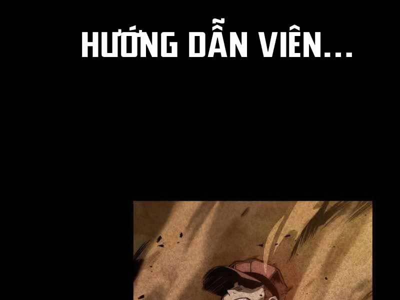 Đồ Long 26 trang 53