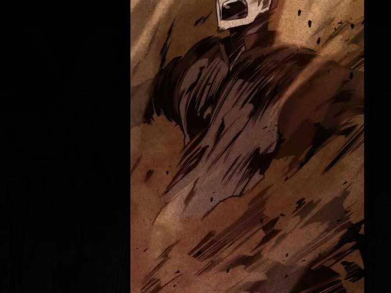 Đồ Long 26 trang 54