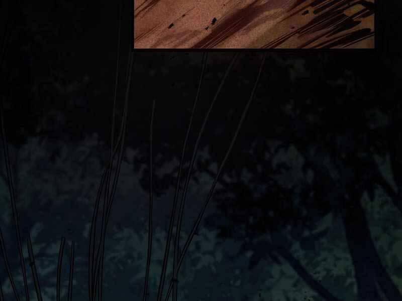 Đồ Long 26 trang 55