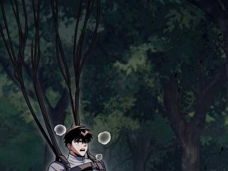 Đồ Long 26 trang 56