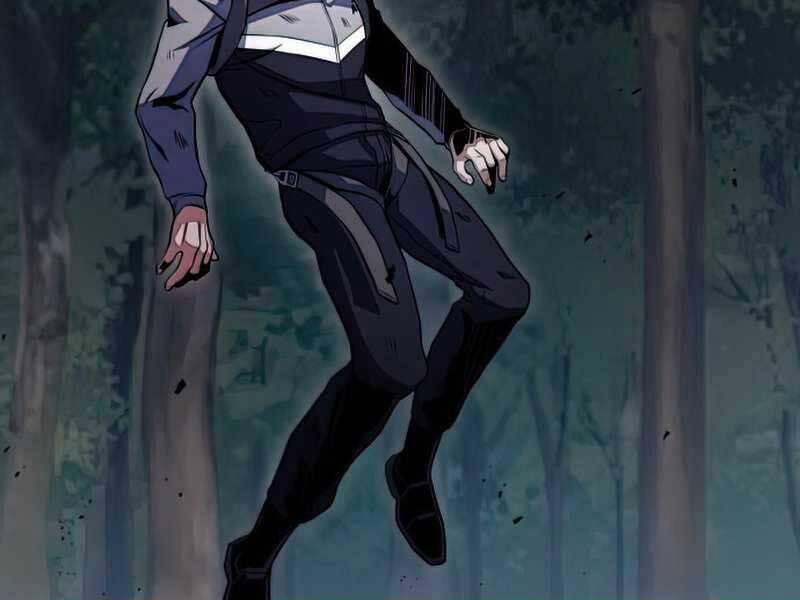 Đồ Long 26 trang 57