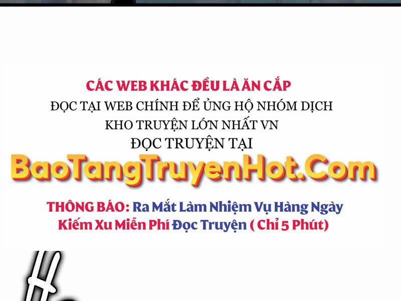Đồ Long 26 trang 58