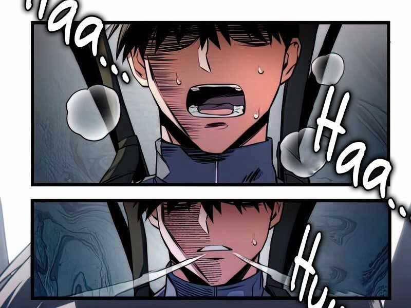 Đồ Long 26 trang 59