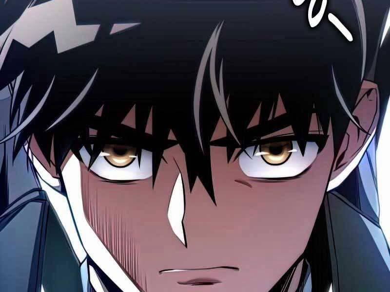 Đồ Long 26 trang 60