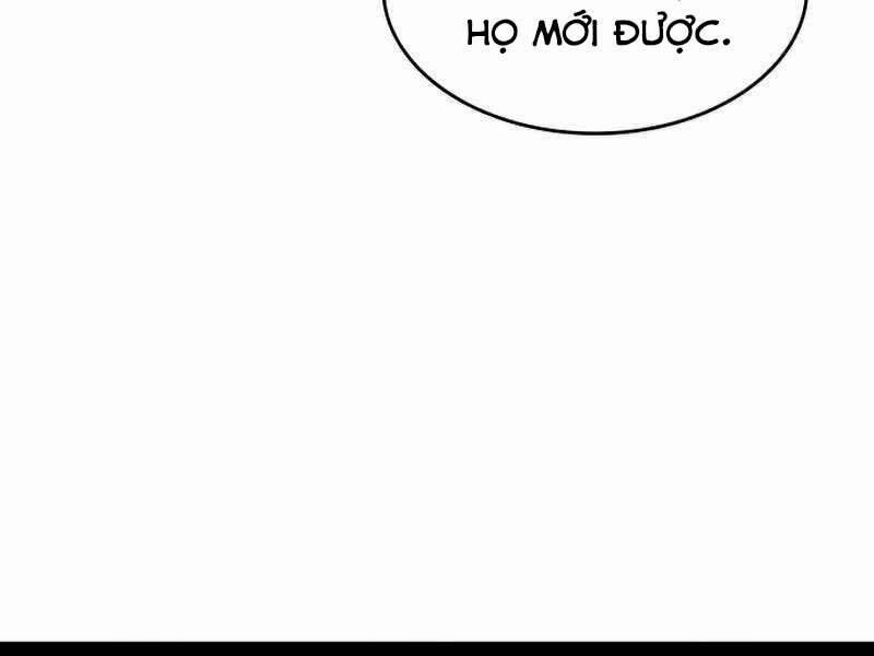 Đồ Long 26 trang 65