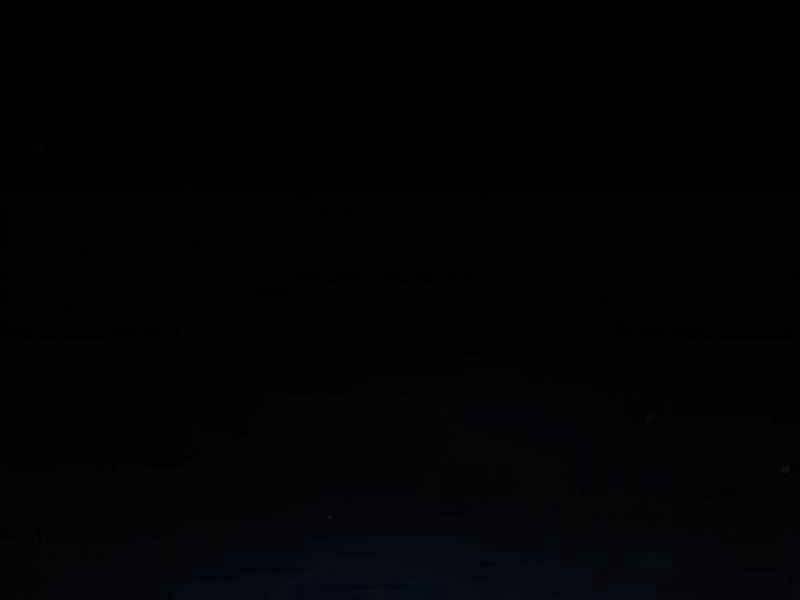 Đồ Long 26 trang 66