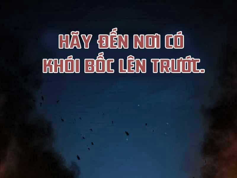 Đồ Long 26 trang 67